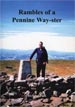 Rambles of a Pennine Way-ster